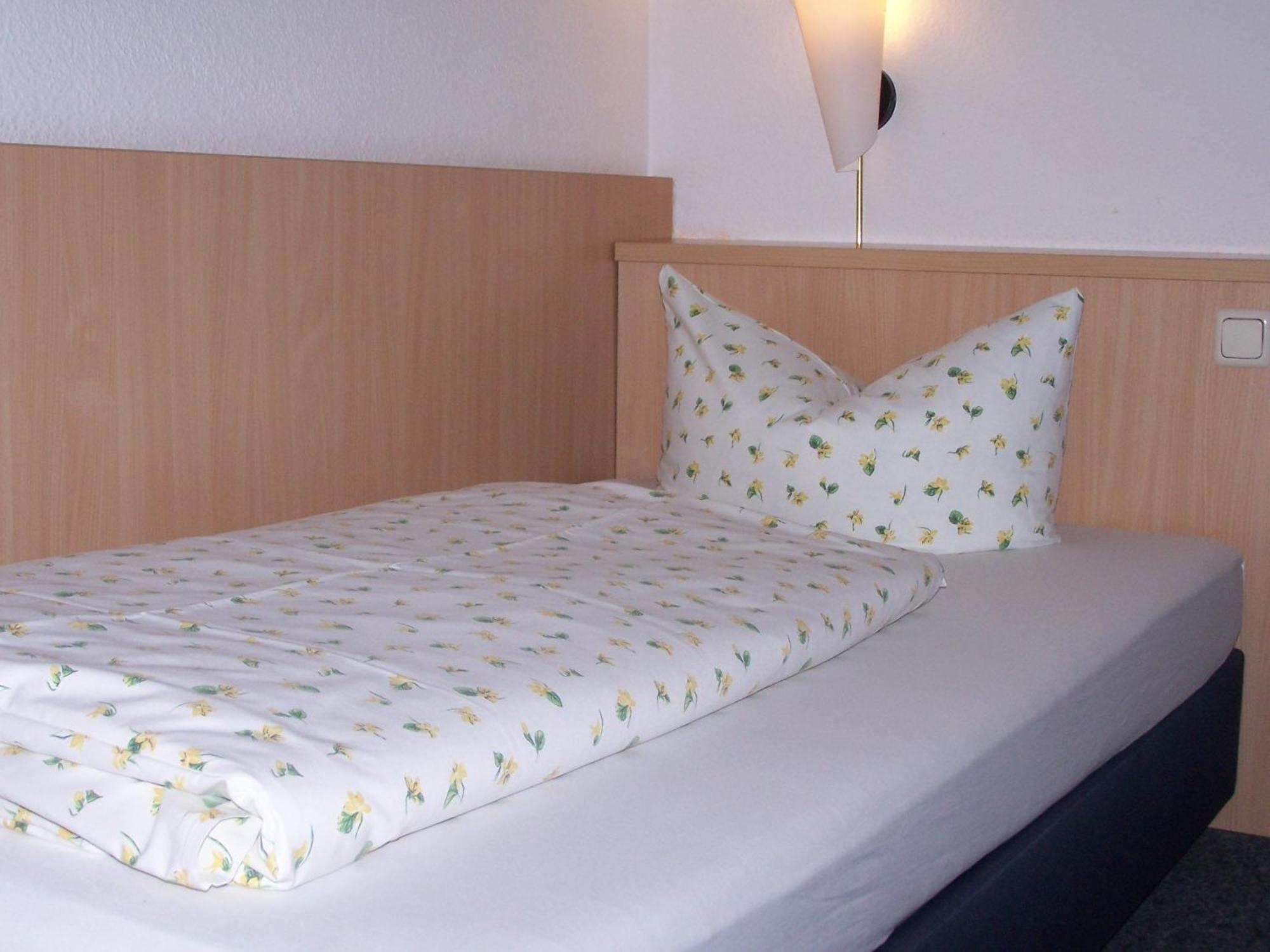 Goldenes Faß Würzburg