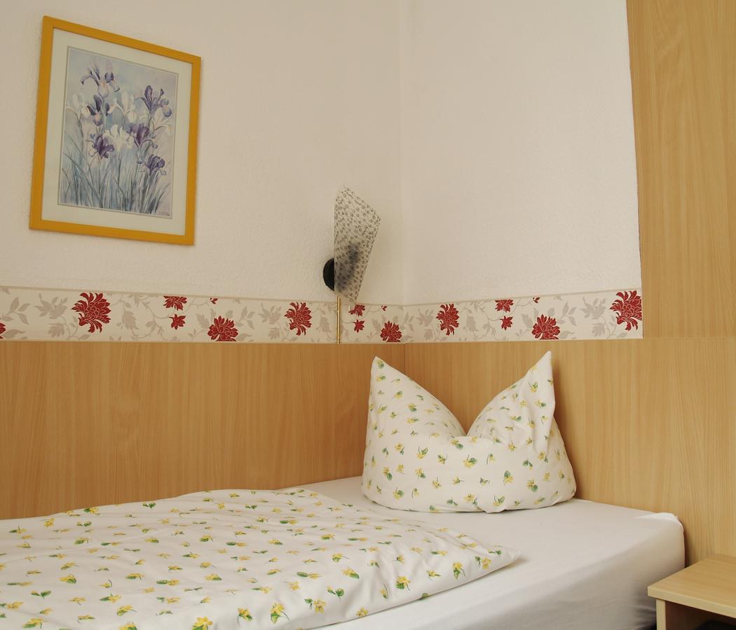 Goldenes Fass Hotel Würzburg